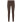 Athlecia Γυναικείο κολάν Emarri W Tights